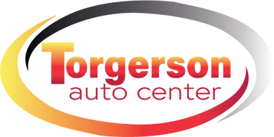 Torgerson Auto Center